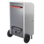 Máy hút ẩm Công nghiệp BeLin BL-8156S Máy hút ẩm Công nghiệp BeLin BL-8156S